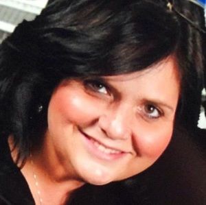 Meet your Posher, Gina